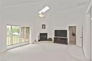 7226 Hendry Creek Dr, Fort Myers, FL 33908 - Photo 21
