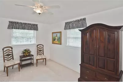 7226 Hendry Creek Dr, Fort Myers, FL 33908 - Photo 27
