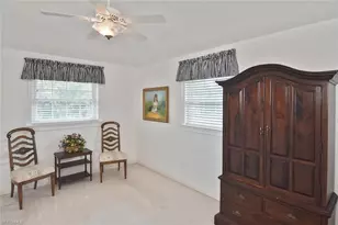 7226 Hendry Creek Dr, Fort Myers, FL 33908 - Photo 27