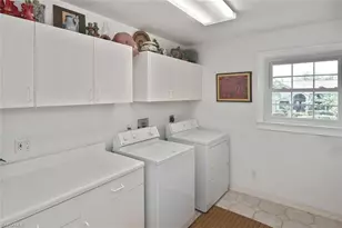 7226 Hendry Creek Dr, Fort Myers, FL 33908 - Photo 33