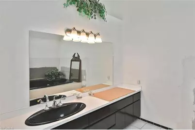 7226 Hendry Creek Dr, Fort Myers, FL 33908 - Photo 23