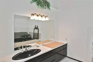 7226 Hendry Creek Dr, Fort Myers, FL 33908 - Photo 23