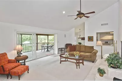 7226 Hendry Creek Dr, Fort Myers, FL 33908 - Photo 7