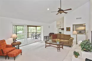 7226 Hendry Creek Dr, Fort Myers, FL 33908 - Photo 7