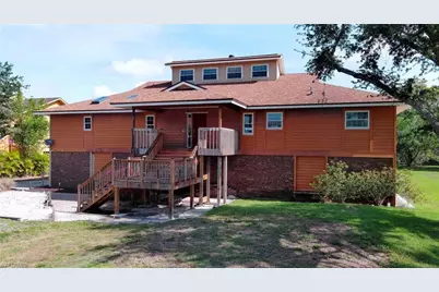 7226 Hendry Creek Dr, Fort Myers, FL 33908 - Photo 1