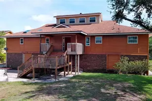 7226 Hendry Creek Dr, Fort Myers, FL 33908 - Photo 1