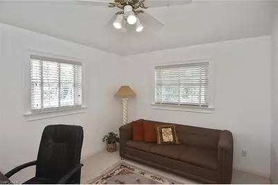 7226 Hendry Creek Dr, Fort Myers, FL 33908 - Photo 25