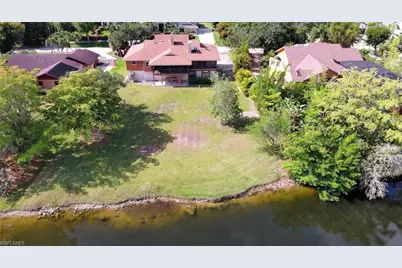 7226 Hendry Creek Dr, Fort Myers, FL 33908 - Photo 43