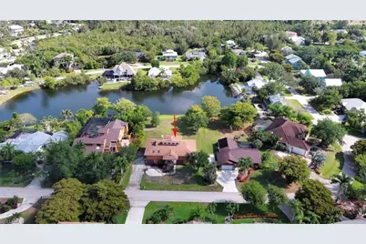 7226 Hendry Creek Dr, Fort Myers, FL 33908 - Photo 39