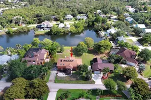 7226 Hendry Creek Dr, Fort Myers, FL 33908 - Photo 39