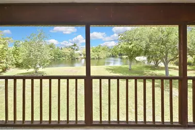 7226 Hendry Creek Dr, Fort Myers, FL 33908 - Photo 35
