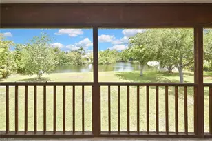 7226 Hendry Creek Dr, Fort Myers, FL 33908 - Photo 35