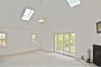 7226 Hendry Creek Dr, Fort Myers, FL 33908 - Photo 19