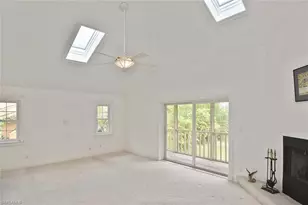7226 Hendry Creek Dr, Fort Myers, FL 33908 - Photo 19