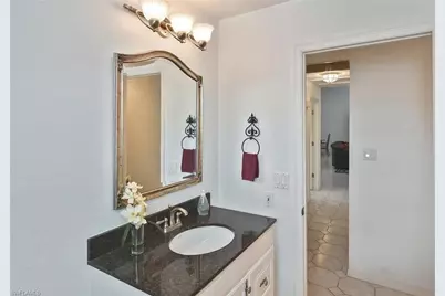7226 Hendry Creek Dr, Fort Myers, FL 33908 - Photo 31