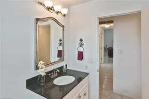 7226 Hendry Creek Dr, Fort Myers, FL 33908 - Photo 31
