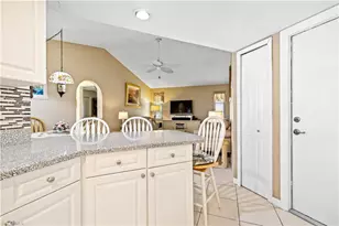 3906 SE 10th Pl, Cape Coral, FL 33904 - Photo 13