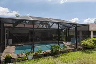 3906 SE 10th Pl, Cape Coral, FL 33904 - Photo 3