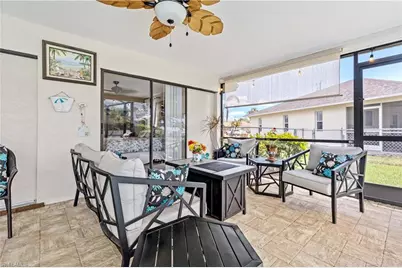 3906 SE 10th Pl, Cape Coral, FL 33904 - Photo 27