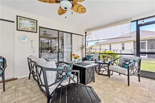 3906 SE 10th Pl, Cape Coral, FL 33904 - Photo 27