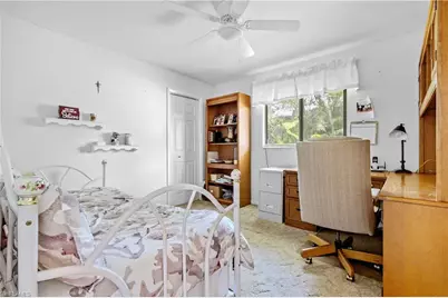 3906 SE 10th Pl, Cape Coral, FL 33904 - Photo 25
