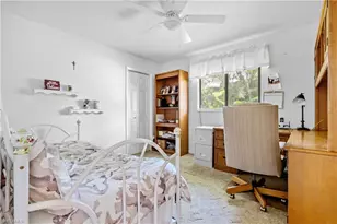 3906 SE 10th Pl, Cape Coral, FL 33904 - Photo 25