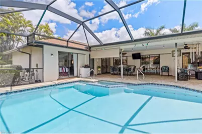 3906 SE 10th Pl, Cape Coral, FL 33904 - Photo 33