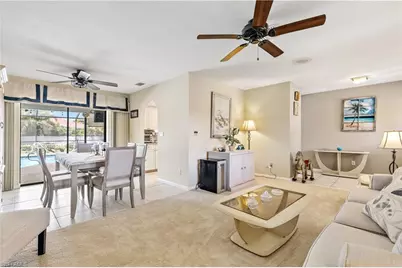 3906 SE 10th Pl, Cape Coral, FL 33904 - Photo 7
