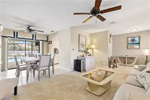 3906 SE 10th Pl, Cape Coral, FL 33904 - Photo 7