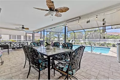 3906 SE 10th Pl, Cape Coral, FL 33904 - Photo 29