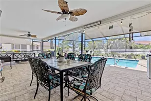 3906 SE 10th Pl, Cape Coral, FL 33904 - Photo 29