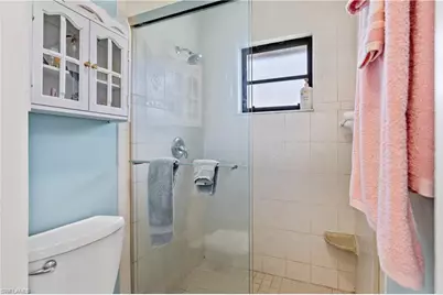 3906 SE 10th Pl, Cape Coral, FL 33904 - Photo 23