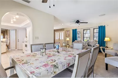 3906 SE 10th Pl, Cape Coral, FL 33904 - Photo 9