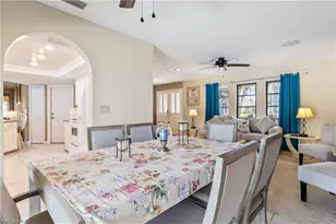 3906 SE 10th Pl, Cape Coral, FL 33904 - Photo 9