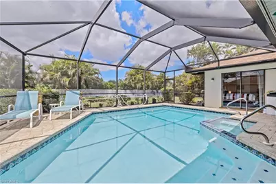 3906 SE 10th Pl, Cape Coral, FL 33904 - Photo 31