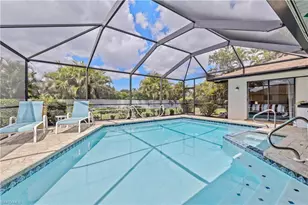 3906 SE 10th Pl, Cape Coral, FL 33904 - Photo 31