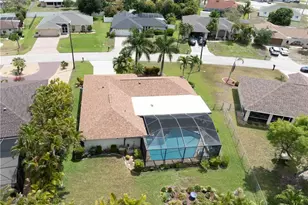 3906 SE 10th Pl, Cape Coral, FL 33904 - Photo 35