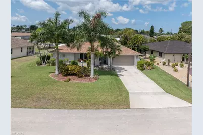3906 SE 10th Pl, Cape Coral, FL 33904 - Photo 37