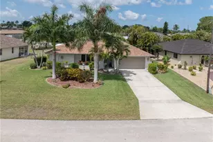 3906 SE 10th Pl, Cape Coral, FL 33904 - Photo 37