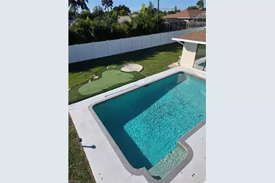 3626 SW 5th Pl, Cape Coral, FL 33914 - Photo 5
