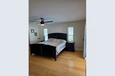 3626 SW 5th Pl, Cape Coral, FL 33914 - Photo 21