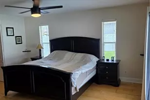 3626 SW 5th Pl, Cape Coral, FL 33914 - Photo 21