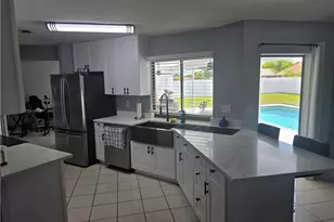 3626 SW 5th Pl, Cape Coral, FL 33914 - Photo 15
