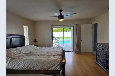 3626 SW 5th Pl, Cape Coral, FL 33914 - Photo 23