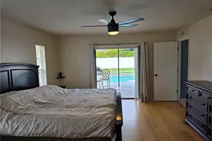 3626 SW 5th Pl, Cape Coral, FL 33914 - Photo 23
