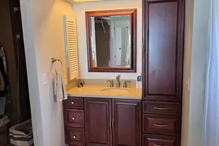 3626 SW 5th Pl, Cape Coral, FL 33914 - Photo 25