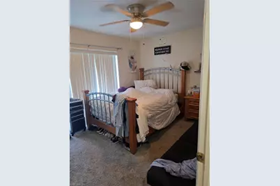 3626 SW 5th Pl, Cape Coral, FL 33914 - Photo 31