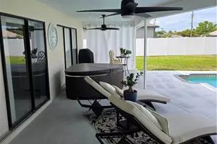 3626 SW 5th Pl, Cape Coral, FL 33914 - Photo 9