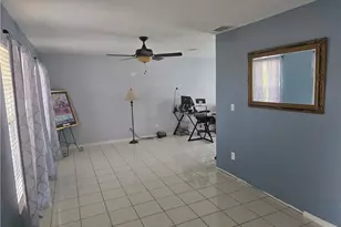 3626 SW 5th Pl, Cape Coral, FL 33914 - Photo 11