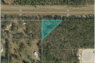 13-19-20-218-0000 Tung Grove Rd, Tallahassee, FL 32317 - Photo 1